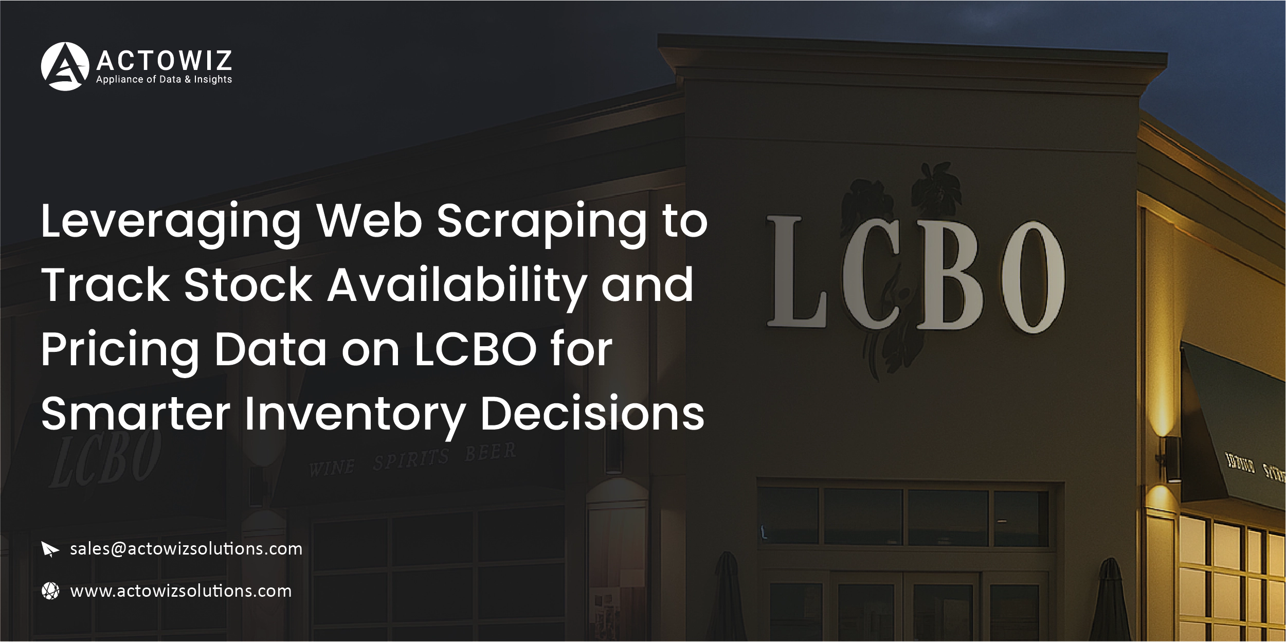 Navratri Mega Sale Price Tracking